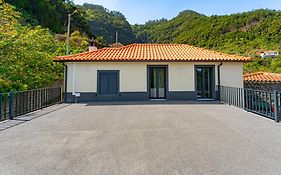 Casa Da Quebrada
